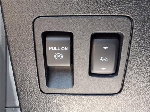 2019 FORD F-150 - Image 22