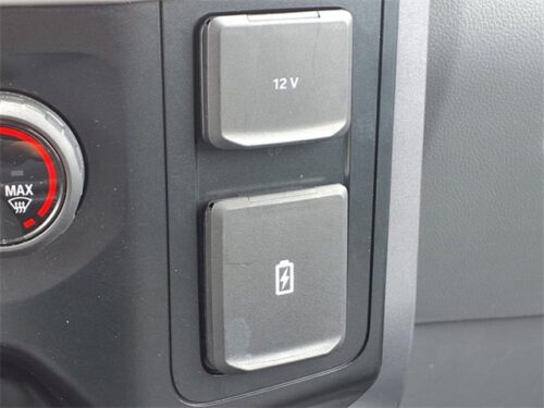 2023 FORD F-150 - Image 22