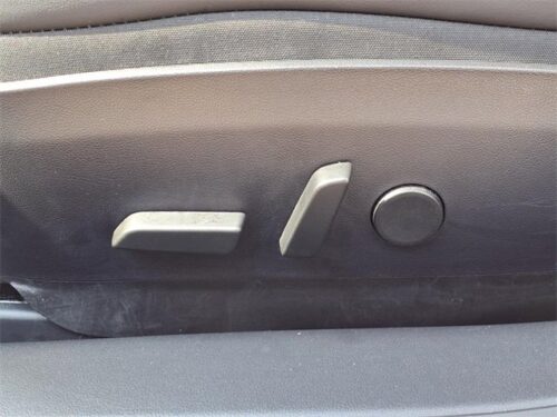 2020 TESLA Model 3 - Image 21