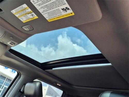 2017 FORD F-150 - Image 21
