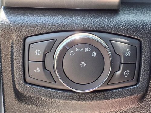 2019 FORD F-150 - Image 21