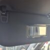 2023 FORD F-150 - Image 21