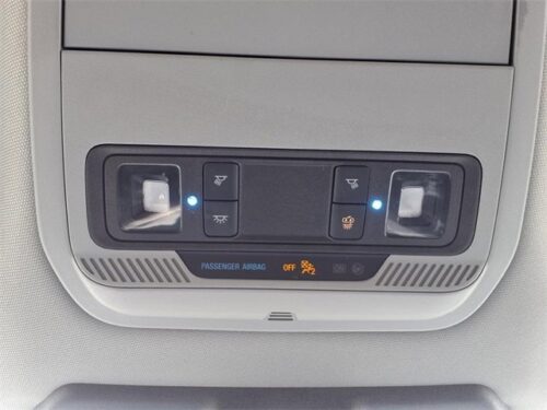 2023 FORD F-150 - Image 21