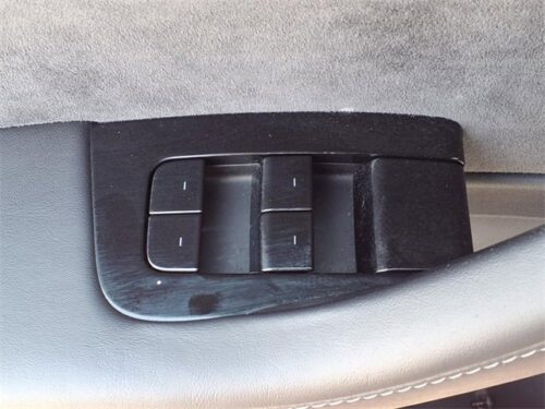 2020 TESLA Model 3 - Image 20