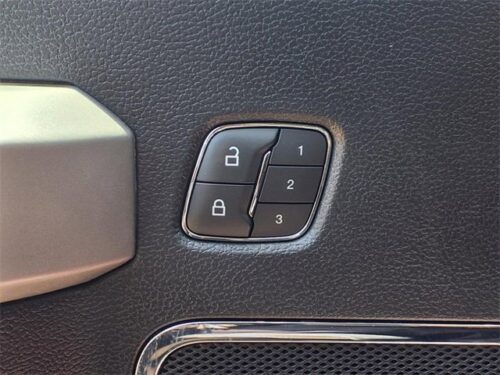2019 FORD F-150 - Image 20