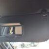 2023 FORD F-150 - Image 20