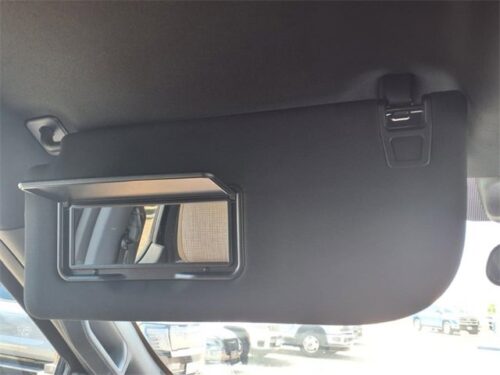 2023 FORD F-150 - Image 20
