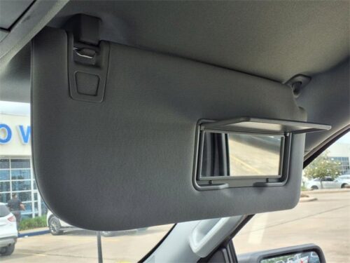 2023 FORD F-150 - Image 20
