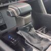 2022 TOYOTA Tundra - Image 20