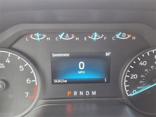 2023 FORD F-150 - Image 32