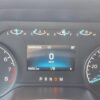 2023 FORD F-150 - Image 31