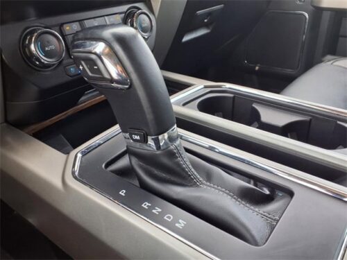 2019 FORD F-150 - Image 18