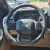 2023 FORD F-150 - Image 18