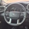 2022 TOYOTA Tundra - Image 17
