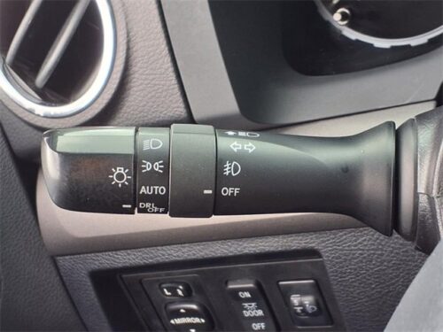 2018 TOYOTA Tundra - Image 17