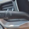 2023 FORD F-150 - Image 17