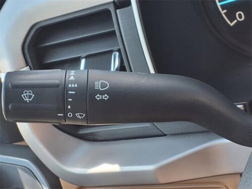 2023 FORD F-150 - Image 17