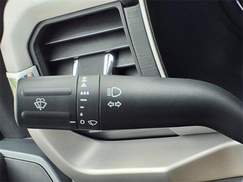 2023 FORD F-150 - Image 17