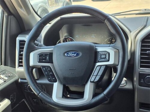 2019 FORD F-150 - Image 16