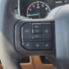 2023 FORD F-150 - Image 16
