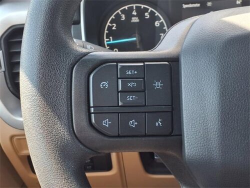 2023 FORD F-150 - Image 16