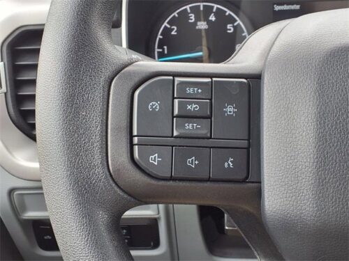 2023 FORD F-150 - Image 16