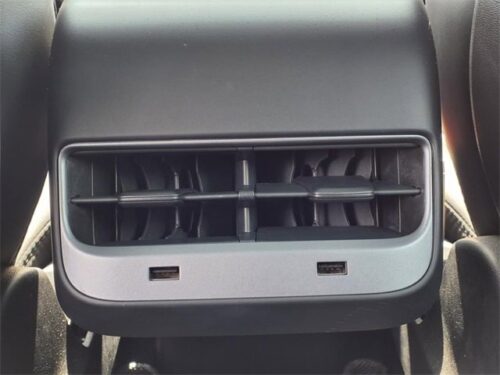 2020 TESLA Model 3 - Image 15