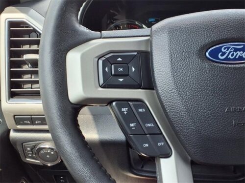 2017 FORD F-150 - Image 15