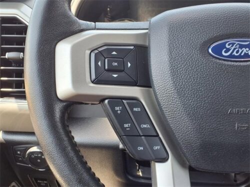 2019 FORD F-150 - Image 15