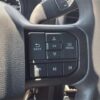 2023 FORD F-150 - Image 15