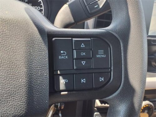 2023 FORD F-150 - Image 15