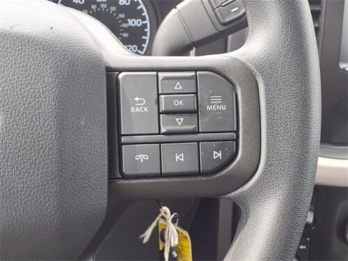2023 FORD F-150 - Image 15