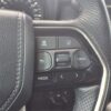 2022 TOYOTA Tundra - Image 15