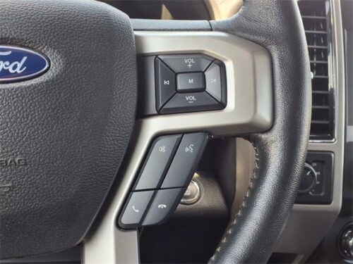 2019 FORD F-150 - Image 14