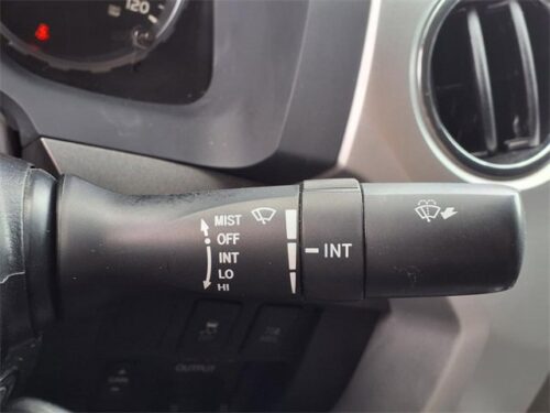 2018 TOYOTA Tundra - Image 14