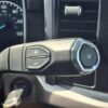 2023 FORD F-150 - Image 14