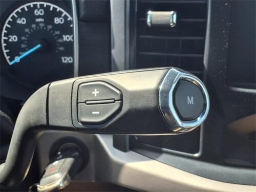 2023 FORD F-150 - Image 14