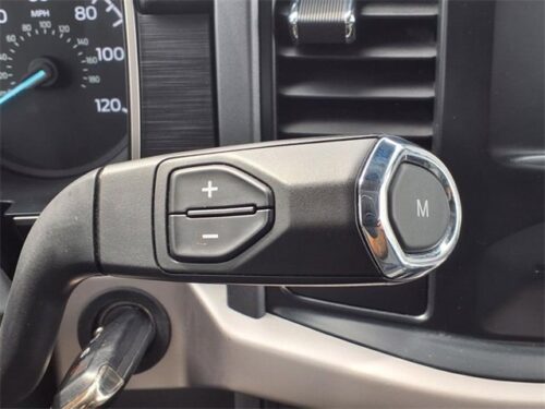 2023 FORD F-150 - Image 14