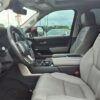 2022 TOYOTA Tundra - Image 14