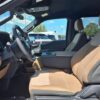 2023 FORD F-150 - Image 13