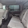 2022 TOYOTA Tundra - Image 13