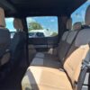 2023 FORD F-150 - Image 12