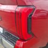 2022 TOYOTA Tundra - Image 11