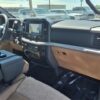 2023 FORD F-150 - Image 11
