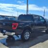 2023 FORD F-150 - Image 30