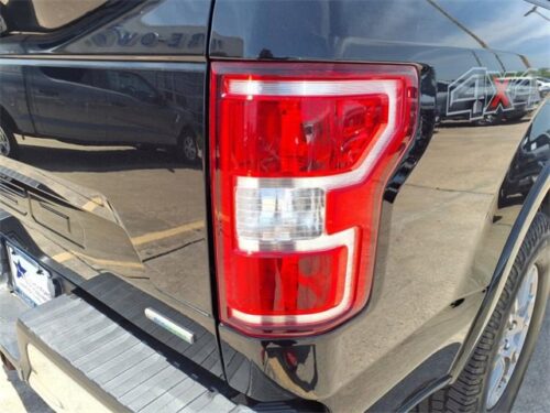 2019 FORD F-150 - Image 10