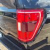 2023 FORD F-150 - Image 10