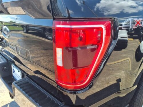 2023 FORD F-150 - Image 10