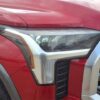 2022 TOYOTA Tundra - Image 10