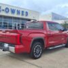 2022 TOYOTA Tundra - Image 30